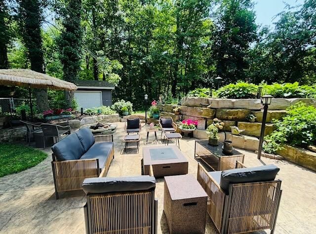 1154 Springwood Drive SE, Grand Rapids, MI 49508