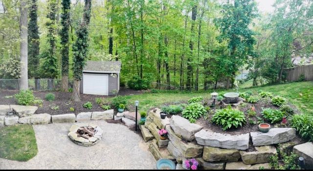 1154 Springwood Drive SE, Grand Rapids, MI 49508