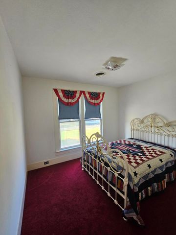 2308 Lower River Road, Grants Pass, OR 97526