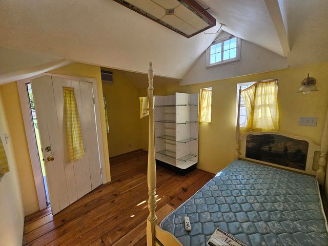 2308 Lower River Road, Grants Pass, OR 97526