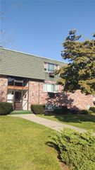 2194 Warwick Avenue 3L, Warwick, RI 02889