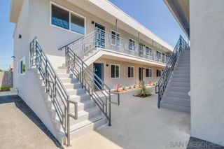 1193 Florence St, Imperial Beach, CA 91932