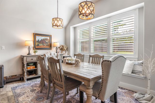 3 Cripple Creek CT, Wimberley, TX 78676