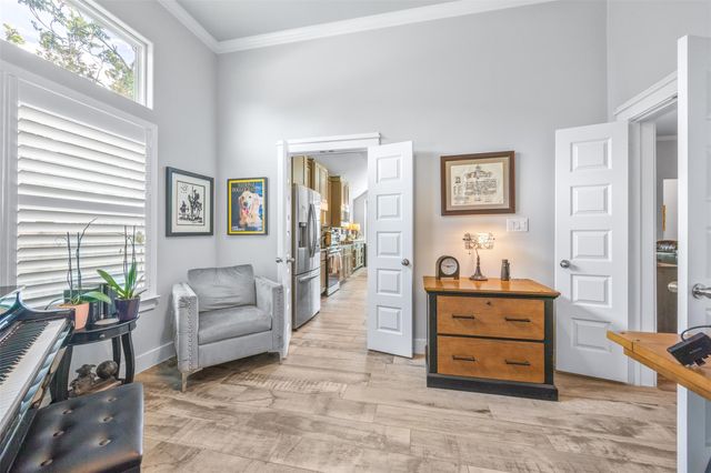 3 Cripple Creek CT, Wimberley, TX 78676