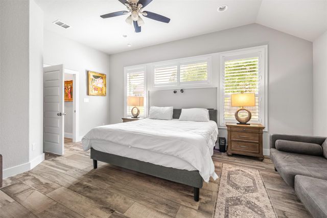 3 Cripple Creek CT, Wimberley, TX 78676