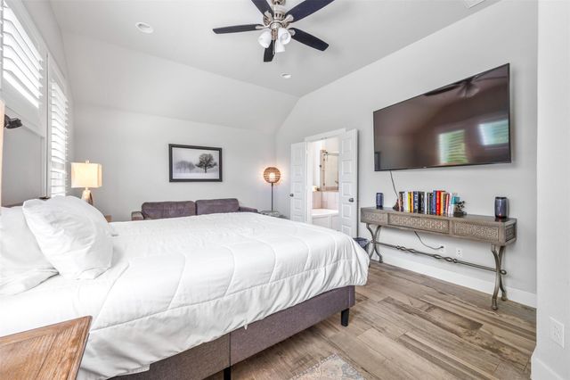 3 Cripple Creek CT, Wimberley, TX 78676