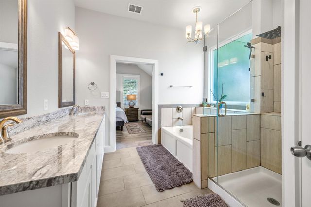 3 Cripple Creek CT, Wimberley, TX 78676
