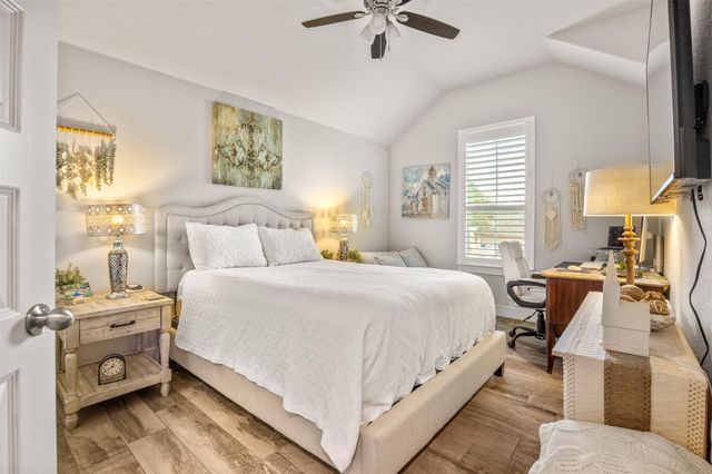 3 Cripple Creek CT, Wimberley, TX 78676