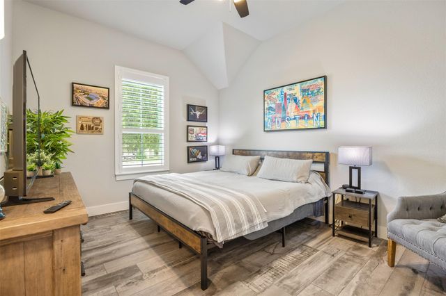 3 Cripple Creek CT, Wimberley, TX 78676