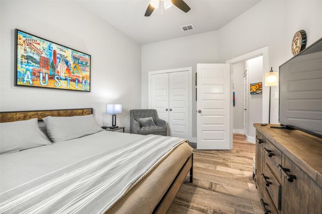 3 Cripple Creek CT, Wimberley, TX 78676
