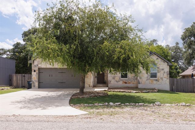 3 Cripple Creek CT, Wimberley, TX 78676