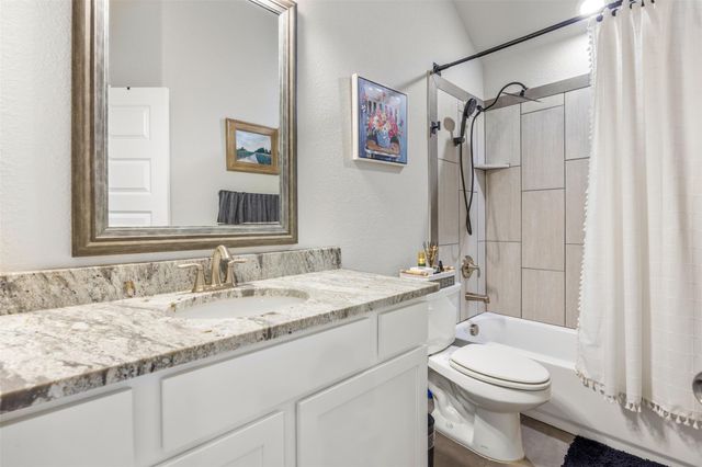 3 Cripple Creek CT, Wimberley, TX 78676