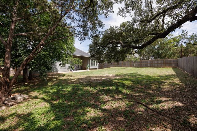 3 Cripple Creek CT, Wimberley, TX 78676