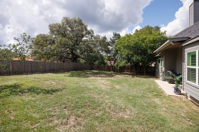 3 Cripple Creek CT, Wimberley, TX 78676