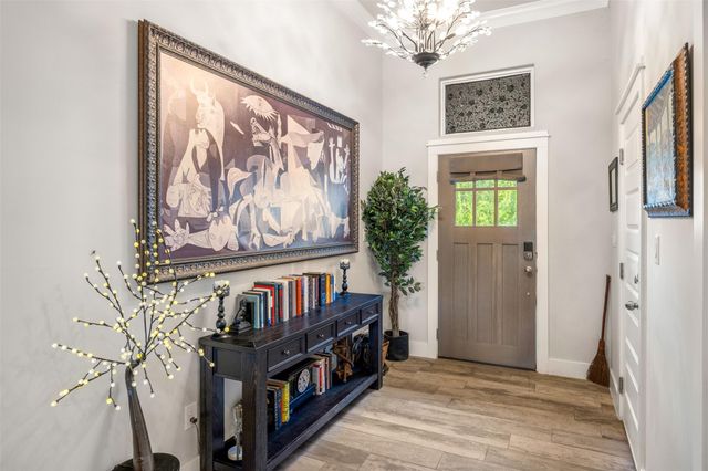 3 Cripple Creek CT, Wimberley, TX 78676