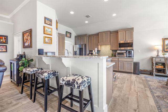 3 Cripple Creek CT, Wimberley, TX 78676