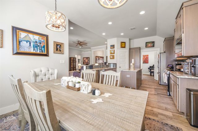 3 Cripple Creek CT, Wimberley, TX 78676