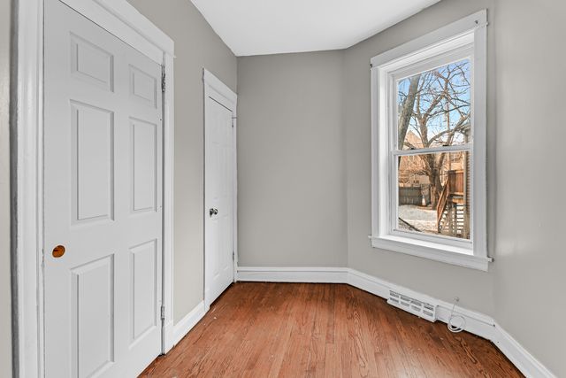 7130 S Langley Avenue, Chicago, IL 60619