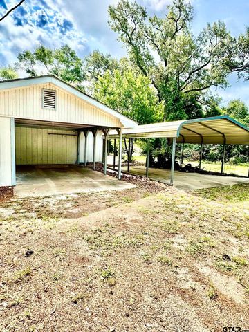 231 PR 5085, Grapeland, TX 75844