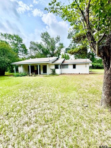 231 PR 5085, Grapeland, TX 75844