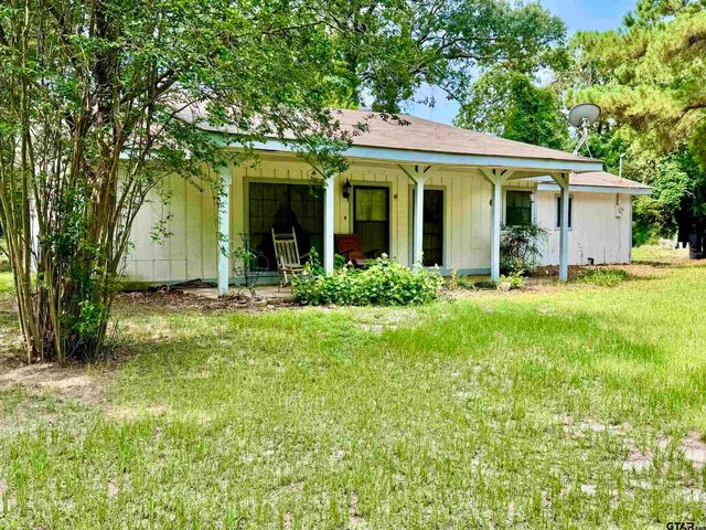 231 PR 5085, Grapeland, TX 75844