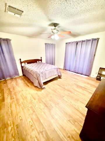 231 PR 5085, Grapeland, TX 75844