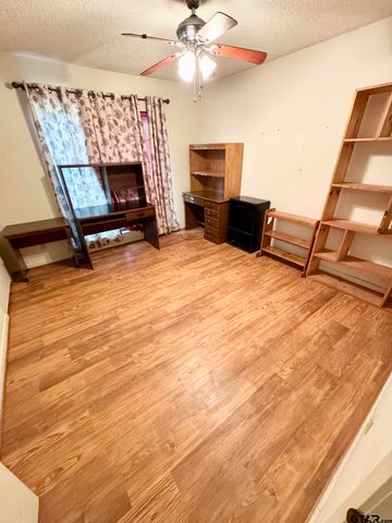 231 PR 5085, Grapeland, TX 75844
