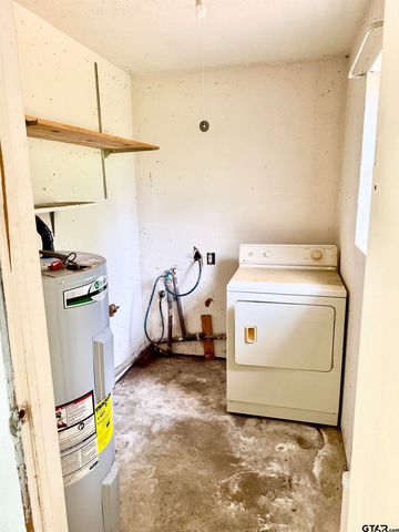 231 PR 5085, Grapeland, TX 75844