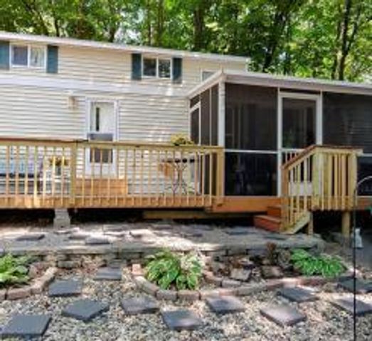 2945 County Road 4 SW 415, Cokato, MN 55321