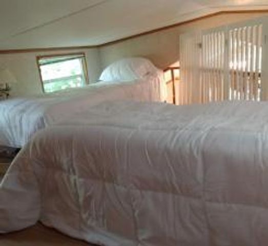 2945 County Road 4 SW 415, Cokato, MN 55321