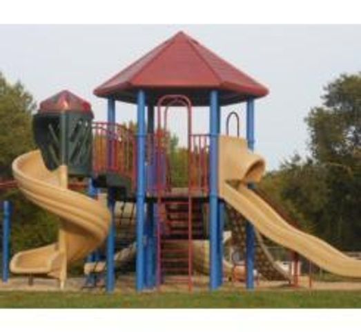 2945 County Road 4 SW 415, Cokato, MN 55321