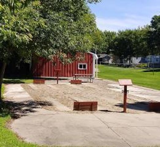 2945 County Road 4 SW 415, Cokato, MN 55321