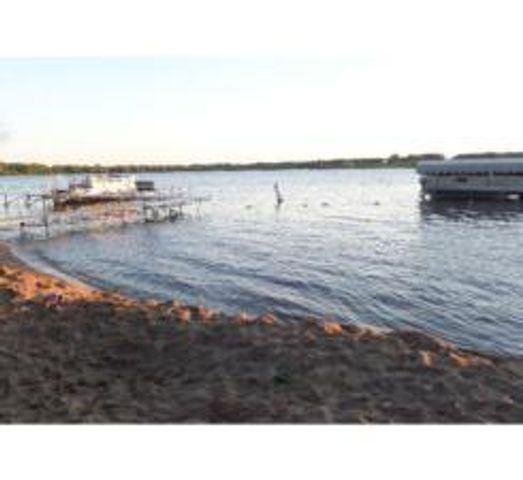 2945 County Road 4 SW 415, Cokato, MN 55321