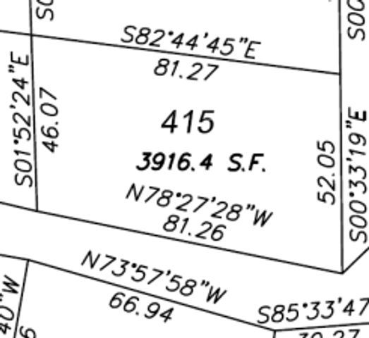 2945 County Road 4 SW 415, Cokato, MN 55321