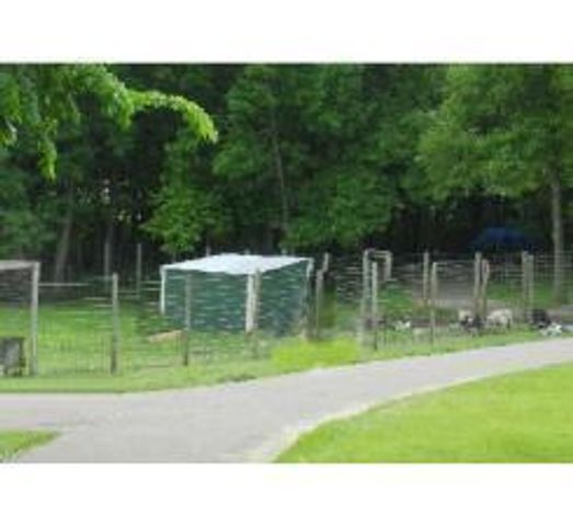 2945 County Road 4 SW 415, Cokato, MN 55321