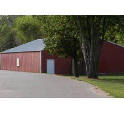 2945 County Road 4 SW 415, Cokato, MN 55321