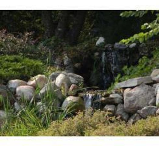 2945 County Road 4 SW 415, Cokato, MN 55321