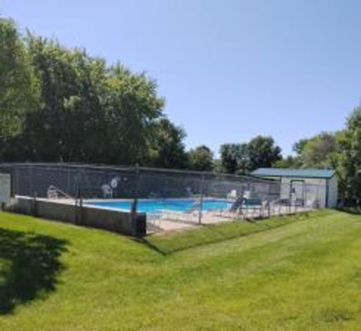 2945 County Road 4 SW 415, Cokato, MN 55321