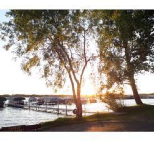 2945 County Road 4 SW 415, Cokato, MN 55321