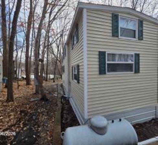 2945 County Road 4 SW 415, Cokato, MN 55321