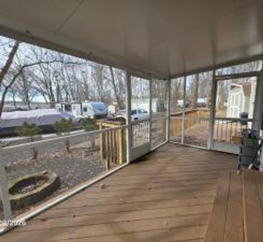 2945 County Road 4 SW 415, Cokato, MN 55321