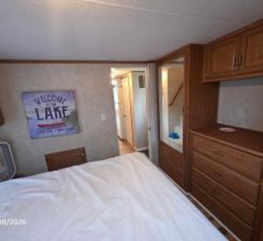 2945 County Road 4 SW 415, Cokato, MN 55321