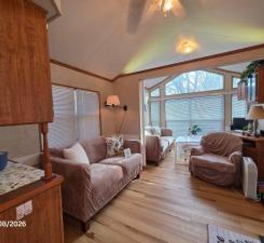 2945 County Road 4 SW 415, Cokato, MN 55321