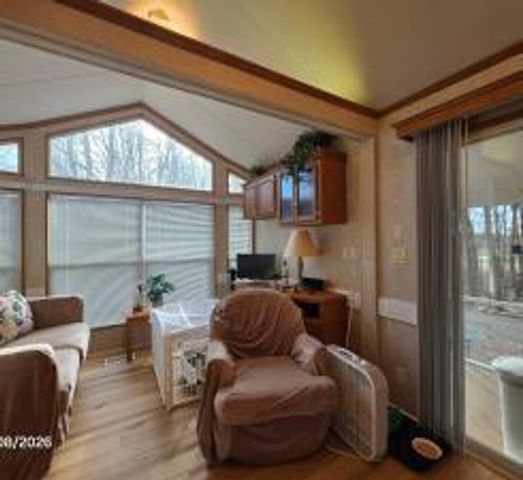 2945 County Road 4 SW 415, Cokato, MN 55321