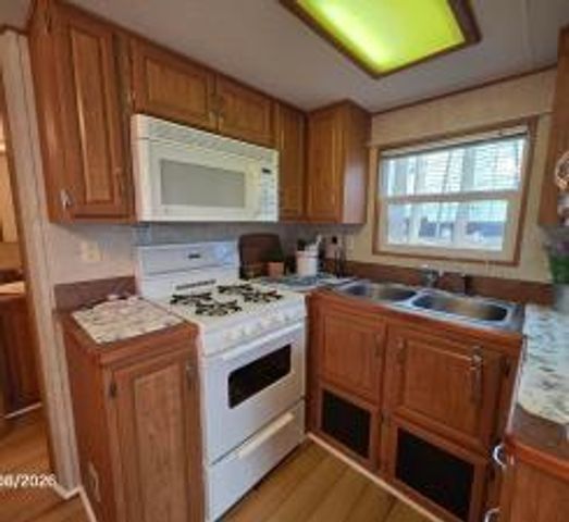 2945 County Road 4 SW 415, Cokato, MN 55321