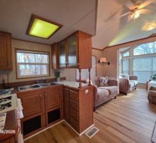 2945 County Road 4 SW 415, Cokato, MN 55321