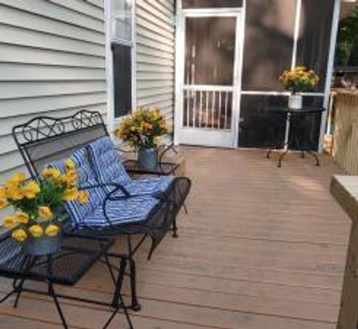 2945 County Road 4 SW 415, Cokato, MN 55321