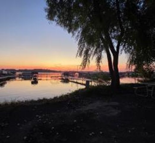 2945 County Road 4 SW 415, Cokato, MN 55321