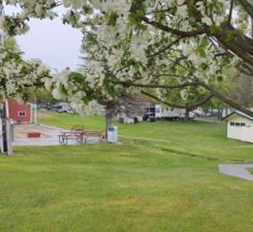 2945 County Road 4 SW 415, Cokato, MN 55321