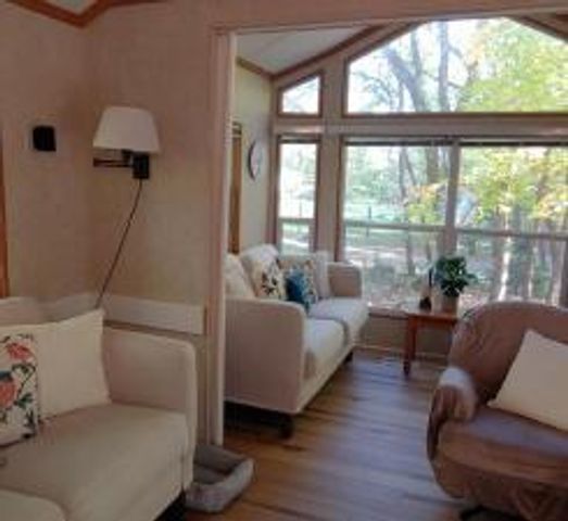 2945 County Road 4 SW 415, Cokato, MN 55321